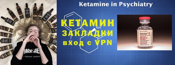индика Заволжье