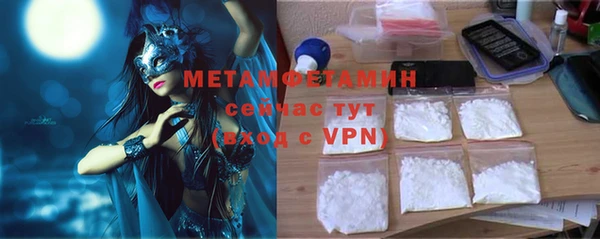 твердый Ельня