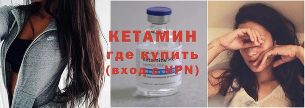 твердый Ельня