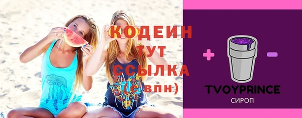 альфа пвп Елизово