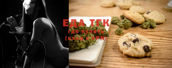 твердый Ельня