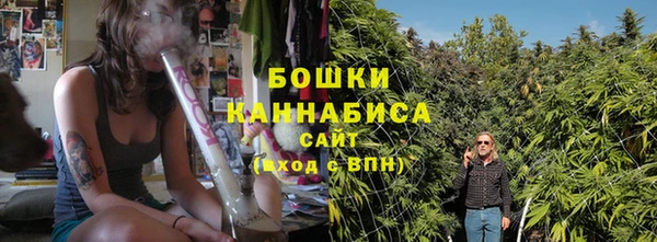 альфа пвп Елизово