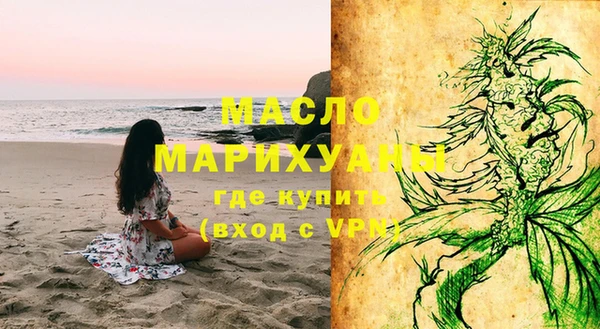 твердый Ельня